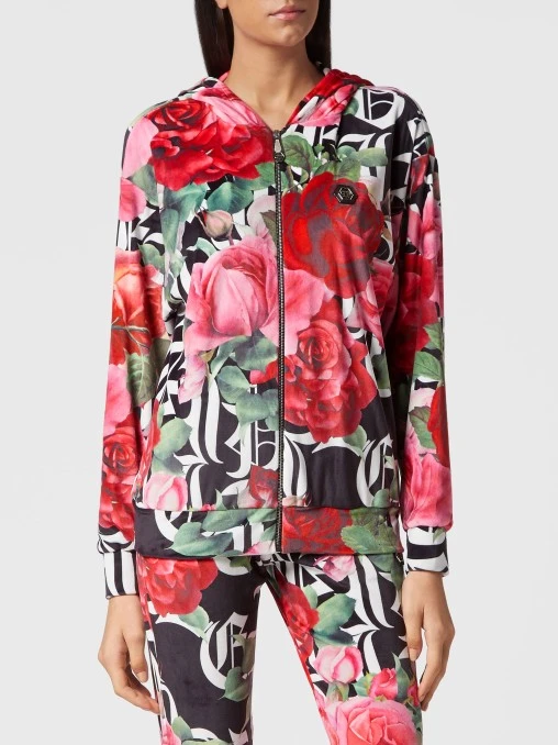 Костюм PHILIPP PLEIN