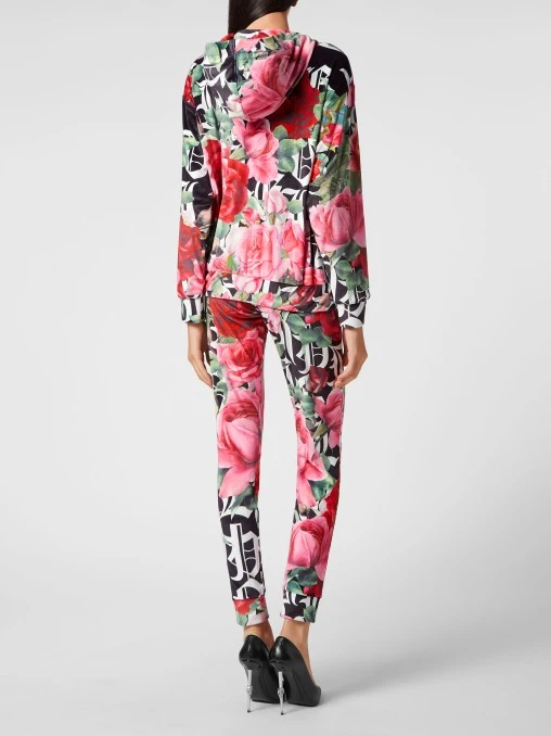 Костюм PHILIPP PLEIN
