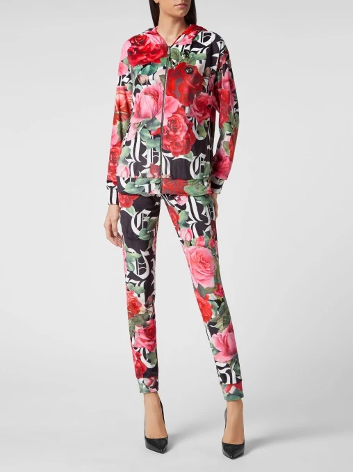 Костюм PHILIPP PLEIN