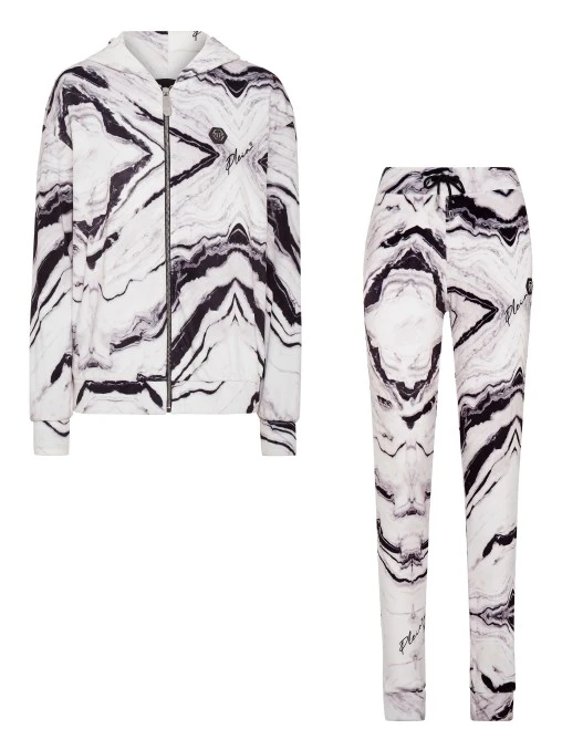 Костюм PHILIPP PLEIN