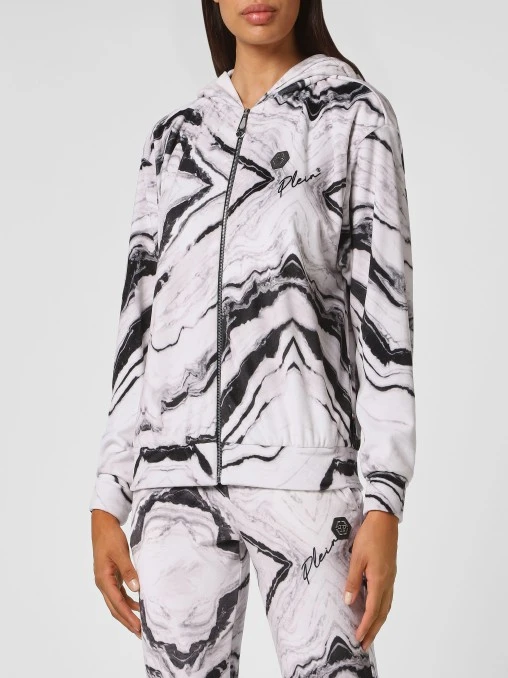 Костюм PHILIPP PLEIN