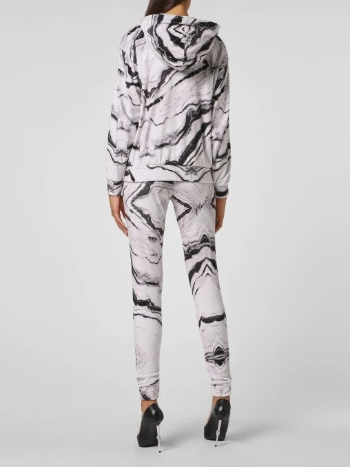 Костюм PHILIPP PLEIN