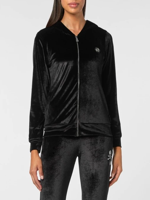 Костюм PHILIPP PLEIN