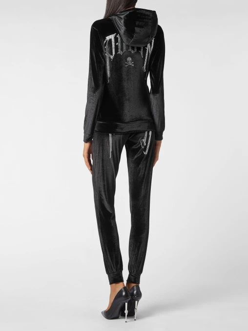 Костюм PHILIPP PLEIN