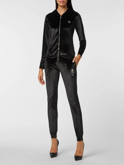 Костюм PHILIPP PLEIN