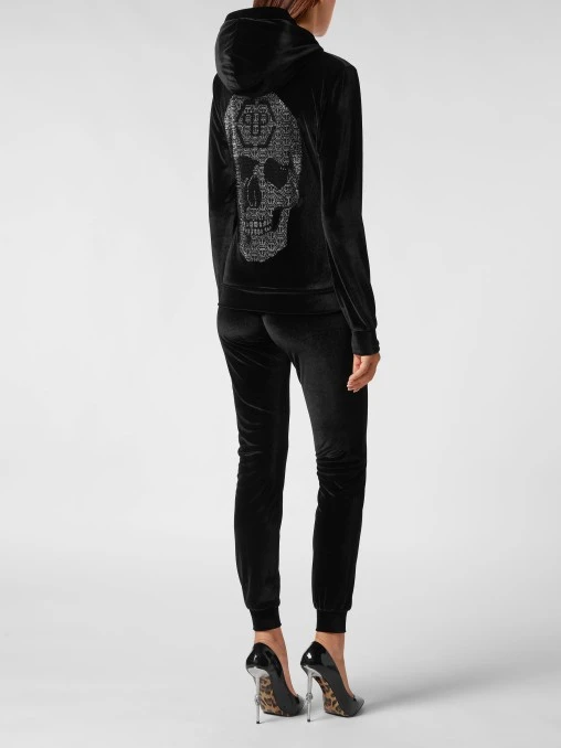 Костюм PHILIPP PLEIN