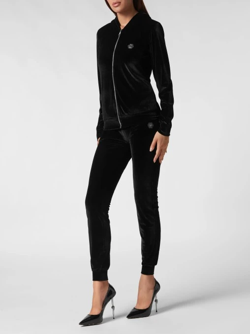 Костюм PHILIPP PLEIN