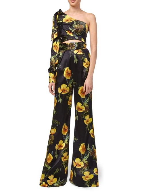 Костюм PHILIPP PLEIN