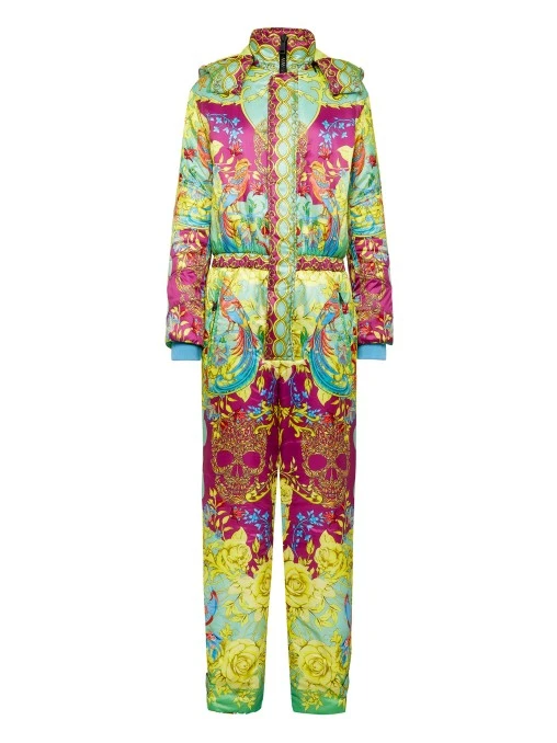 Костюм PHILIPP PLEIN