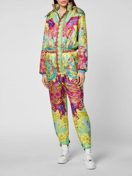 Костюм PHILIPP PLEIN