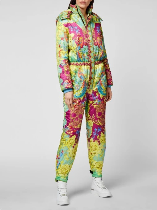 Костюм PHILIPP PLEIN