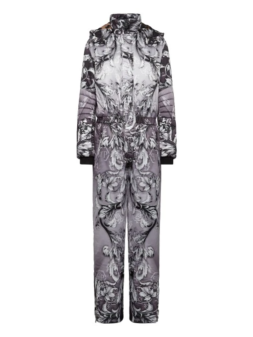 Костюм PHILIPP PLEIN