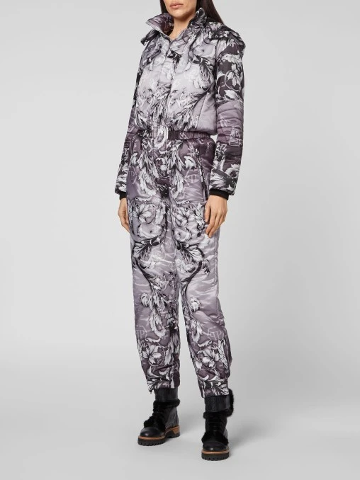 Костюм PHILIPP PLEIN