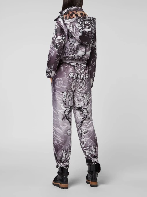 Костюм PHILIPP PLEIN