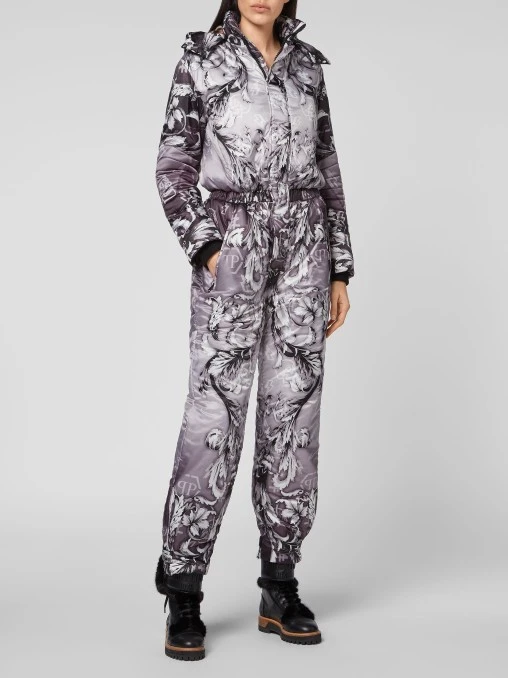 Костюм PHILIPP PLEIN