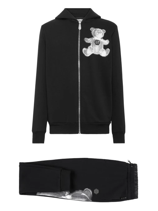 Костюм PHILIPP PLEIN