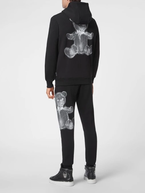Костюм PHILIPP PLEIN