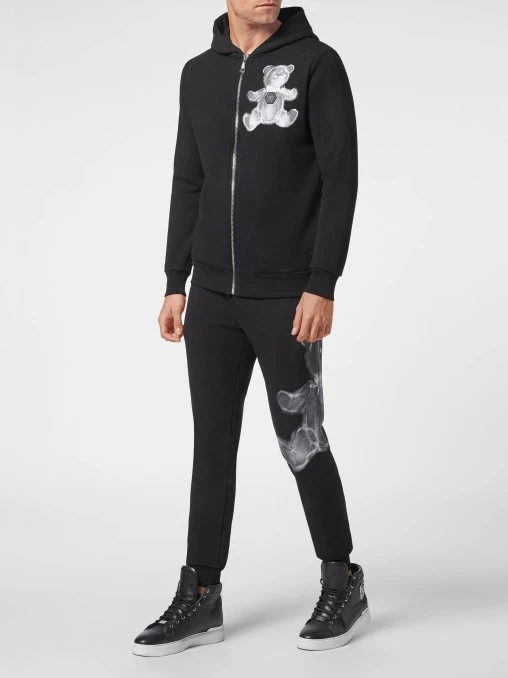 Костюм PHILIPP PLEIN
