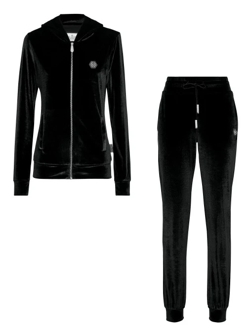 Костюм PHILIPP PLEIN