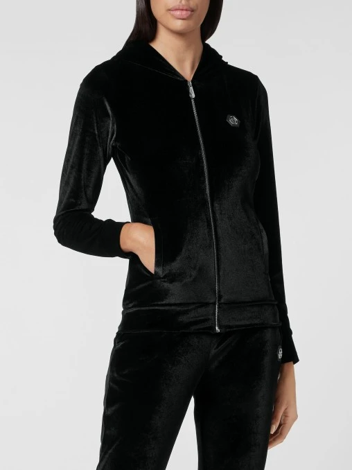 Костюм PHILIPP PLEIN