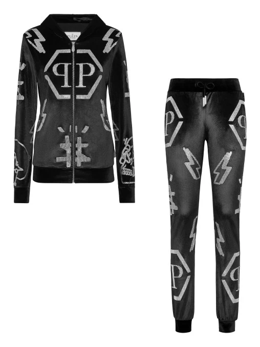 Костюм PHILIPP PLEIN