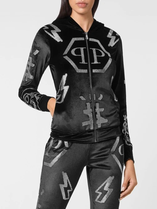 Костюм PHILIPP PLEIN