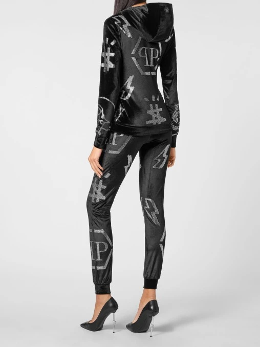 Костюм PHILIPP PLEIN