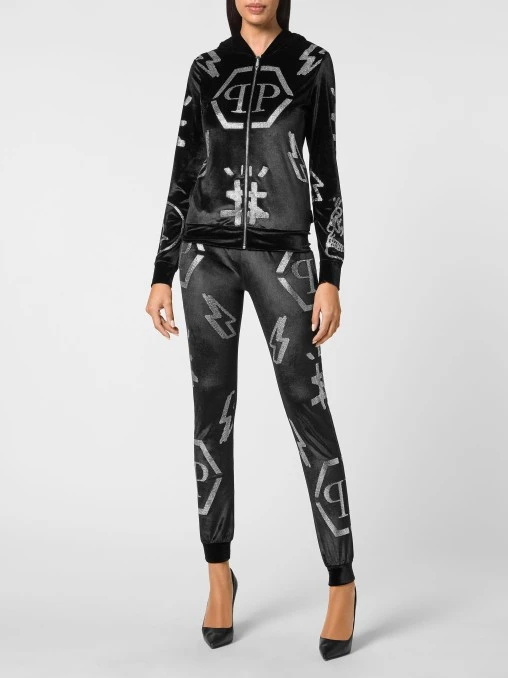 Костюм PHILIPP PLEIN