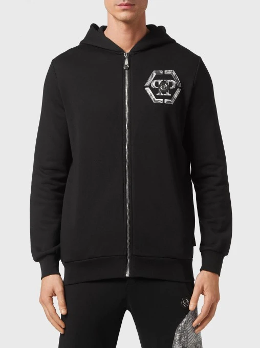 Костюм PHILIPP PLEIN