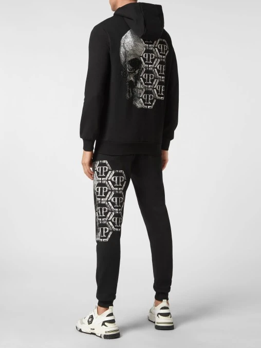 Костюм PHILIPP PLEIN