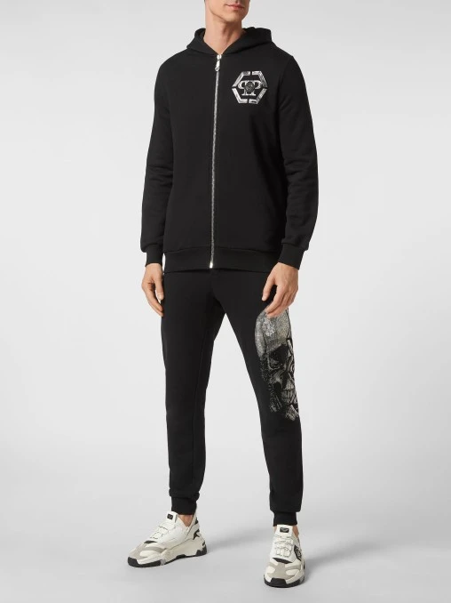 Костюм PHILIPP PLEIN