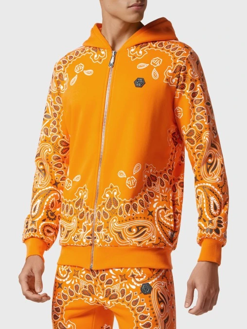 Костюм PHILIPP PLEIN