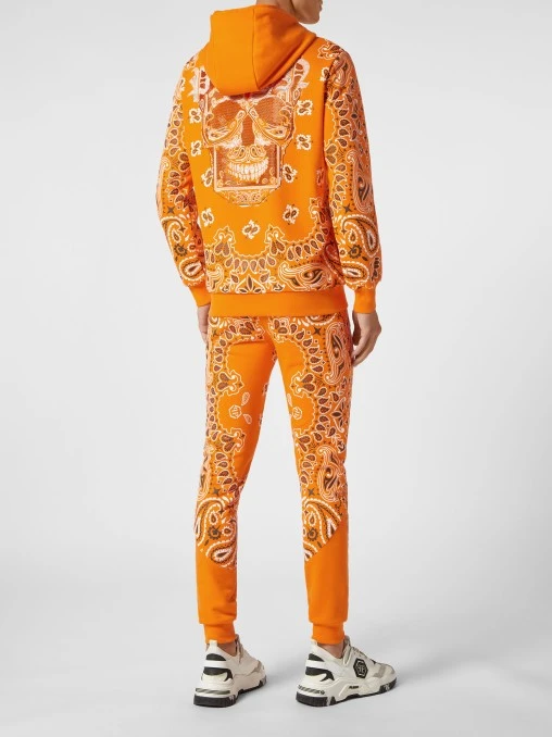 Костюм PHILIPP PLEIN