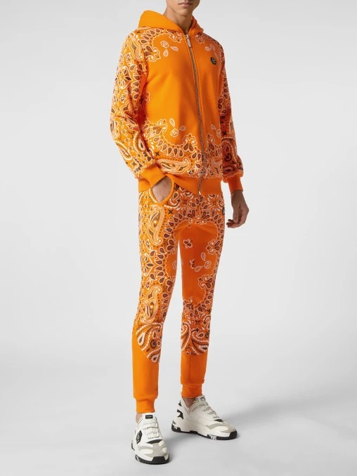 Костюм PHILIPP PLEIN