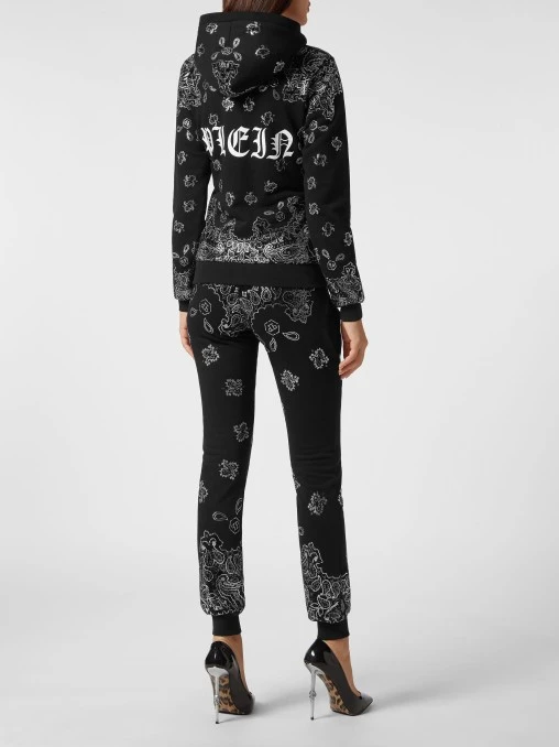 Костюм PHILIPP PLEIN