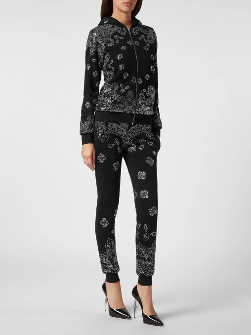 Костюм PHILIPP PLEIN