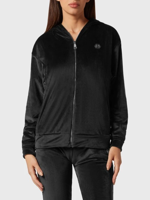 Костюм PHILIPP PLEIN