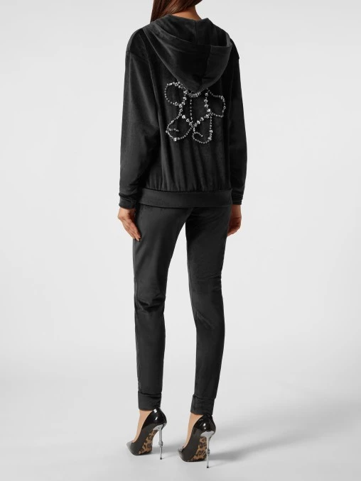 Костюм PHILIPP PLEIN