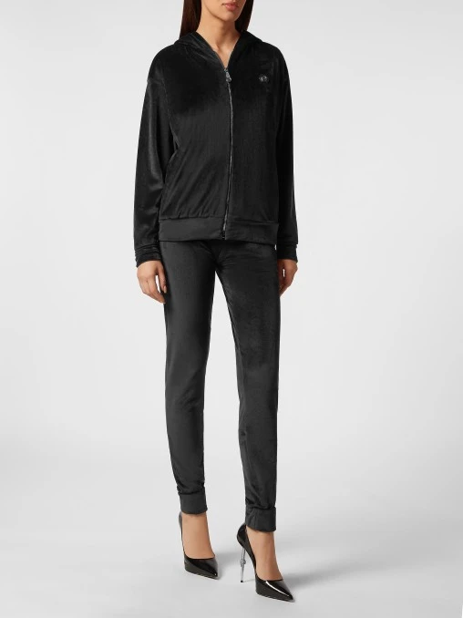 Костюм PHILIPP PLEIN