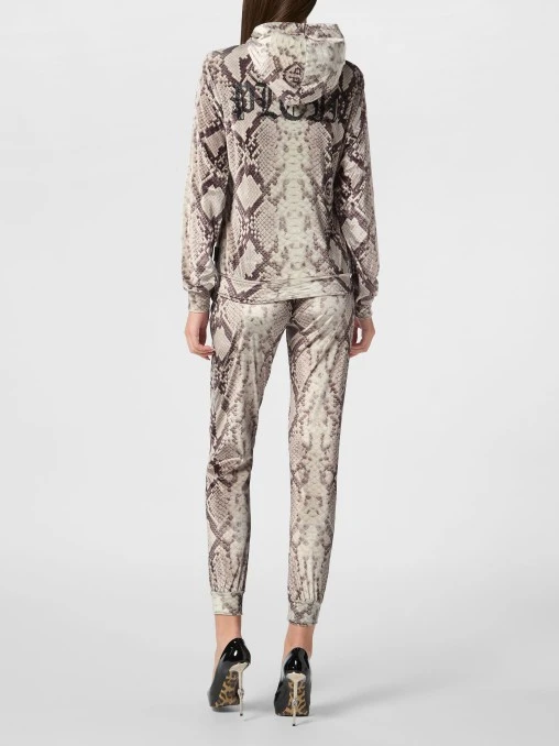 Костюм PHILIPP PLEIN