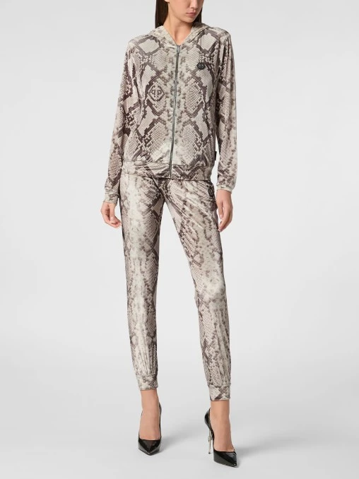 Костюм PHILIPP PLEIN