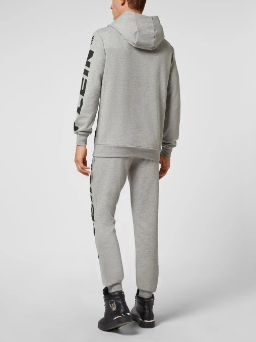 Костюм PHILIPP PLEIN