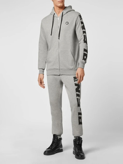 Костюм PHILIPP PLEIN