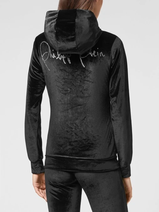 Костюм PHILIPP PLEIN