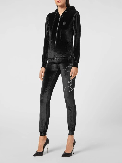 Костюм PHILIPP PLEIN