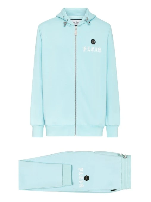 Костюм PHILIPP PLEIN