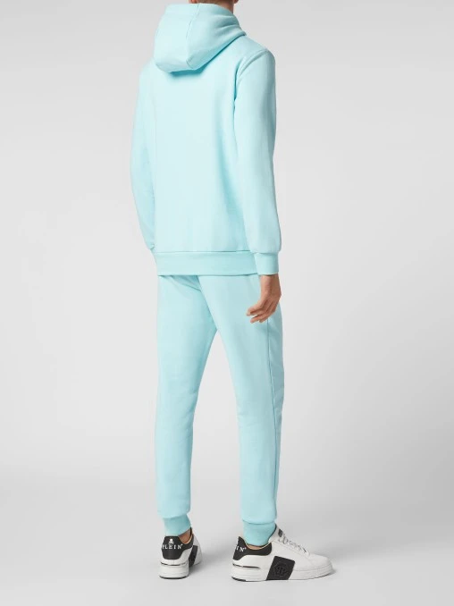 Костюм PHILIPP PLEIN