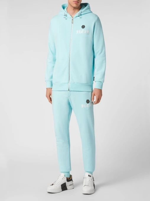 Костюм PHILIPP PLEIN