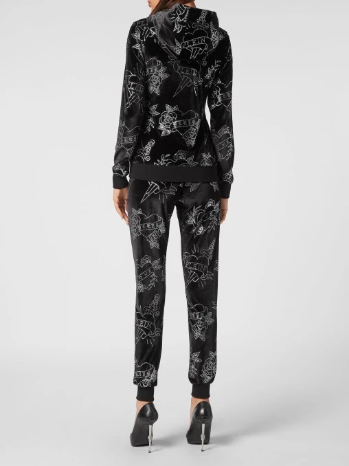 Костюм PHILIPP PLEIN
