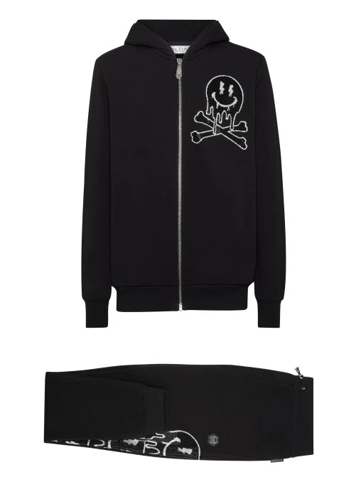Костюм PHILIPP PLEIN